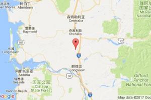 利瓦德希港港口查詢_port livadhi港口代碼_希臘利瓦德希港港口代碼