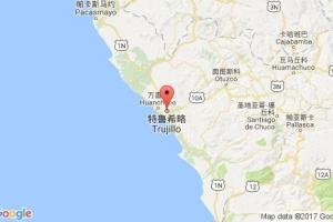 特魯希略港口查詢_trujillo港口代碼_洪都拉斯特魯希略港口代碼