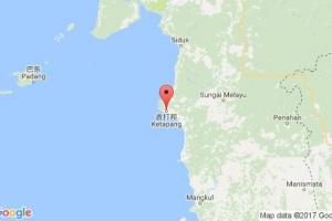 吉打拜港口查詢_ketapang港口代碼_印度尼西亞(印尼)吉打拜港口代碼