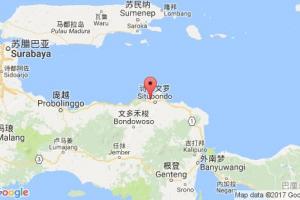 巴那魯干港口查詢_panarukan港口代碼_印度尼西亞(印尼)巴那魯干港口代碼