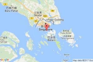 普蘇桑布港口查詢_pulau sambu港口代碼_印度尼西亞(印尼)普蘇桑布港口代碼