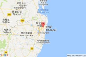 迦哇內(nèi)盧港口查詢_jawaharial nehru港口代碼_印度迦哇內(nèi)盧港口代碼