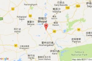 曼迪帝普港口查詢_icd mandideep港口代碼_印度曼迪帝普港口代碼