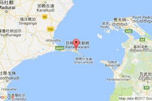 班本港口查詢_pamban港口代碼_印度班本港口代碼