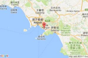 托雷安農(nóng)齊亞塔港口查詢(xún)_torre ann