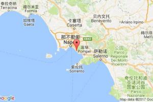 托雷德?tīng)柛窭卓聘劭诓樵?xún)_torre del