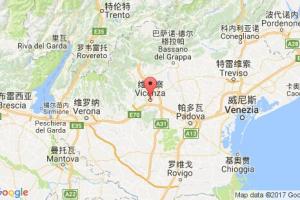 維琴察港口查詢_vicenza港口代碼_意大利維琴察港口代碼