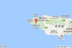 濱海薩凡納港口查詢_savanna la mar港口代碼_牙買(mǎi)加濱海薩凡納港口代碼