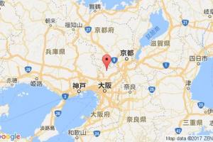 嚴(yán)原港口查詢_izuhara港口代碼_日本嚴(yán)原港口代碼