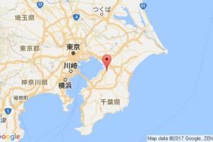 菊間港口查詢_kikuma港口代碼_日本菊間港口代碼