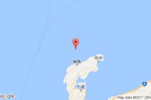 三子島港口查詢_mitsukoshima港口代碼_日本三子島港口代碼