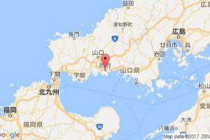 中關(guān)港口查詢_nakanoseki港口代碼_日本中關(guān)港口代碼