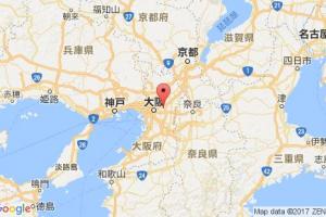 鶴見港口查詢_tsurumi港口代碼_日本鶴見港口代碼