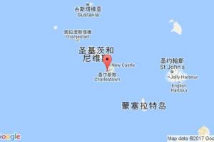 查爾斯敦港口查詢(xún)_charlestown,nev