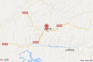 扎西塔港口查詢_zashita港口代碼_哈薩克斯坦扎西塔港口代碼