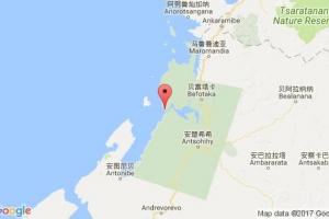 阿納拉拉瓦港口查詢_analalava港口代碼_馬達(dá)加斯加阿納拉拉瓦港口代碼