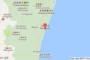 馬納卡拉港口查詢_manakara港口代碼_馬達(dá)加斯加馬納卡拉港口代碼