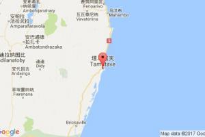 塔馬塔夫港口查詢_tamatave港口代碼_馬達(dá)加斯加塔馬塔夫港口代碼