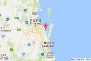 維多利亞角港口查詢_victoria point港口代碼_緬甸維多利亞角港口代碼