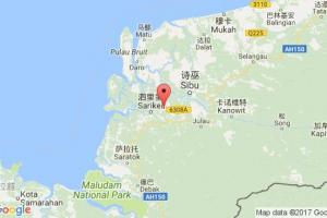 民那丹港口查詢_binatang港口代碼_馬來(lái)西亞民那丹港口代碼