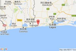 巴達格里港口查詢_badagri港口代碼_尼日利亞巴達格里港口代碼