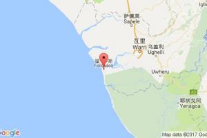 ?？ǘ嗨垢劭诓樵僟forcados港口代碼_尼日利亞?？ǘ嗨垢劭诖a