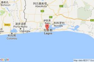 廷坎港口查詢_tin can港口代碼_尼日利亞廷坎港口代碼