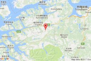 克來(lái)文港口查詢_kleven港口代碼_挪威克來(lái)文港口代碼