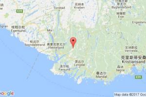 克維內(nèi)斯達(dá)爾港口查詢_kvinesdal港口代碼_挪威克維內(nèi)斯達(dá)爾港口代碼