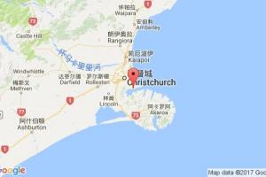 利特爾頓港口查詢_lyttelton港口代碼_新西蘭利特爾頓港口代碼