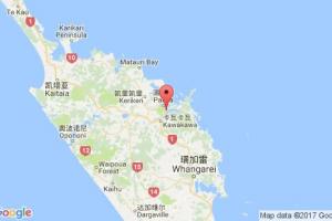 奧普阿港口查詢_opua港口代碼_新西蘭奧普阿港口代碼