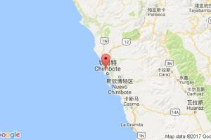 科伊?？聘劭诓樵僟coisco港口代碼_秘魯科伊希科港口代碼