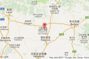 洛馬斯港口查詢_lomas港口代碼_秘