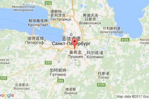 舒薩利港口查詢_shushary港口代碼_俄羅斯舒薩利港口代碼