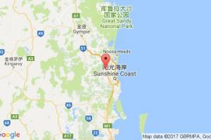 揚(yáng)迪納港口查詢_yandina港口代碼_所羅門(mén)群島揚(yáng)迪納港口代碼