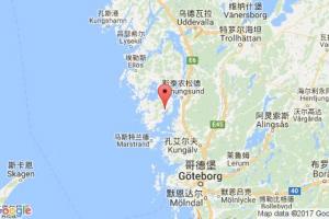 瓦爾港港口查詢_wallhamn港口代碼_瑞典瓦爾港港口代碼