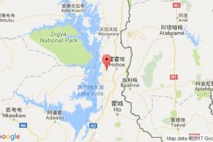 佩梅港口查詢_kpeme港口代碼_多哥佩梅港口代碼