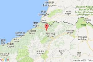 阿姆巴利港口查詢_ambarli港口代碼_土耳其阿姆巴利港口代碼