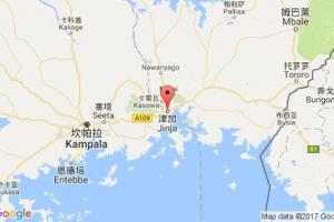 津加港口查詢_jinja港口代碼_烏干