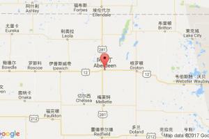 阿伯丁港口查詢_aberdeen,md港口代