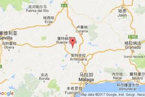 阿拉梅達(dá)港口查詢_alameda港口代碼