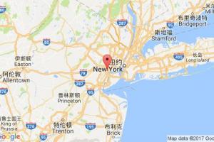 伊麗莎白-新澤西港口查詢(xún)_elizabeth,nj港口代碼_美國(guó)伊麗莎白-新澤西港口代碼