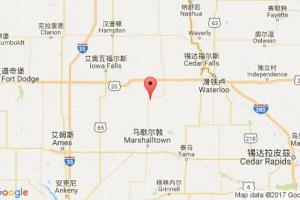 霍姆港口查詢(xún)_home港口代碼_美國(guó)霍姆港口代碼