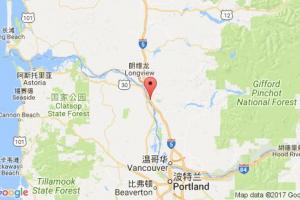 卡拉馬港口查詢_kalama,wa港口代碼_美國(guó)卡拉馬港口代碼