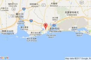 默特爾克里克港口查詢_myrtle grove港口代碼_美國(guó)默特爾克里克港口代碼