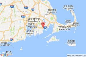 新貝德福德港口查詢_new bedford港口代碼_美國(guó)新貝德福德港口代碼