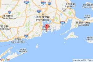 紐波特港口查詢_newport,ky港口代碼_美國紐波特港口代碼