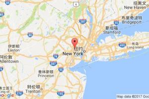 紐瓦克港口查詢(xún)_newark,nj港口代碼_美國(guó)紐瓦克港口代碼
