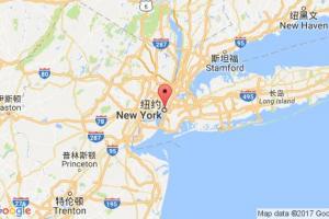 紐約港口查詢(xún)_new york,ny港口代碼_美國(guó)紐約港口代碼
