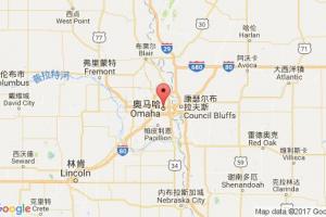 奧馬哈港口查詢(xún)_omaha,ne港口代碼_美國(guó)奧馬哈港口代碼